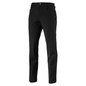 [576573-01] Mens Puma Stretch Utility Pant