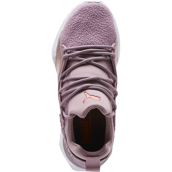[369197-02] Womens Puma Muse Maia Bio Hacking