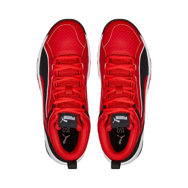 [386379-03] Mens Puma REBOUND FUTURE EVO CORE