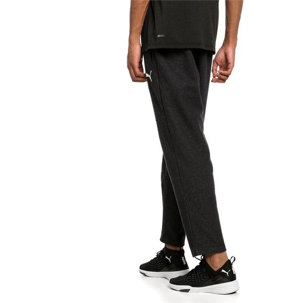 [517327-01] Mens Puma ENERGY KNIT TRACKSTER