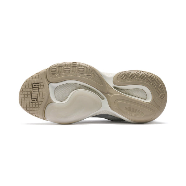 [369771-01] Mens Puma Alteration Pn-1