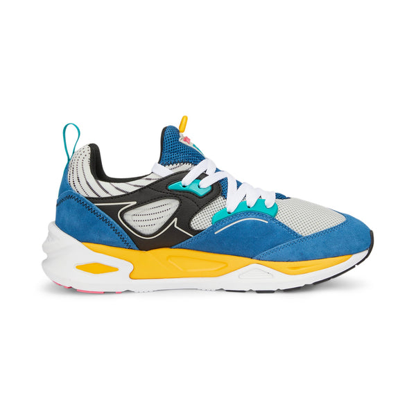 [387510-01] Mens Puma TRC BLAZE SPXP