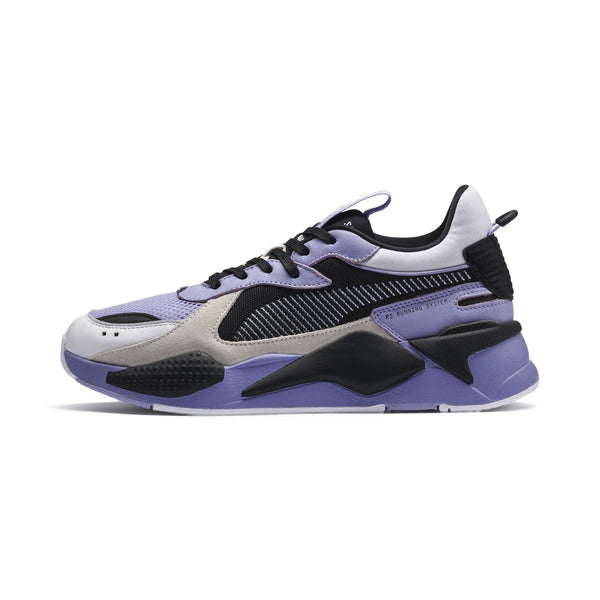 [369579-04] Mens Puma Rs-X Reinvention