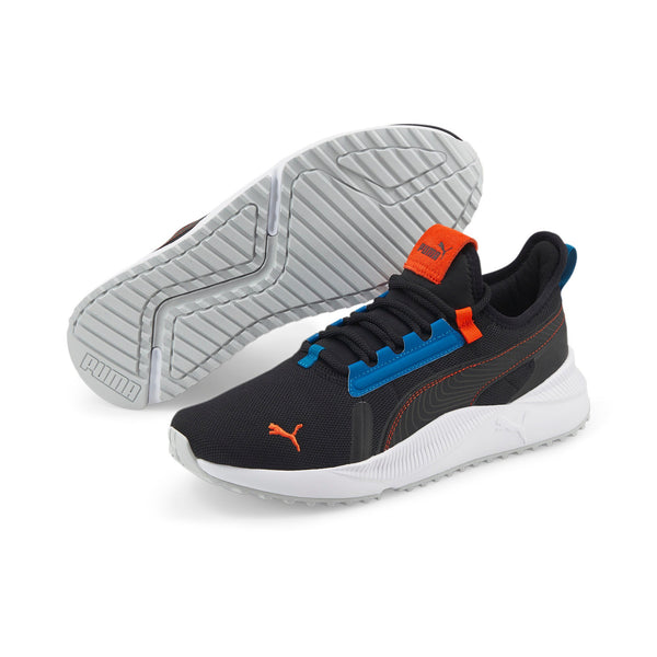 [384635-04] Mens Puma PACER FUTURE STREET