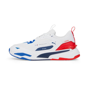 [307027-02] Mens Puma BMW MOTORSPORT RS-FAST MS