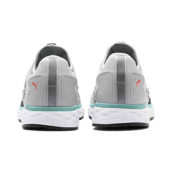 [191104-10] Mens Puma Speed 600 Fusefit