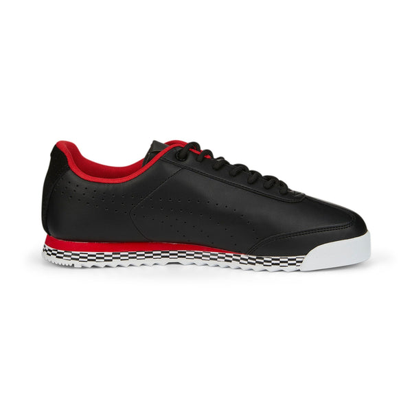 [307032-03] Mens Puma FERRARI ROMA VIA PERF