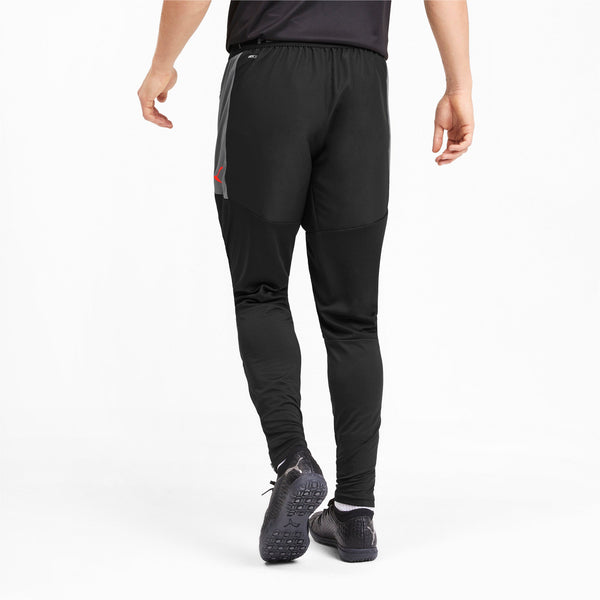 [656442-01] Mens Puma FtblNXT Pro Pant