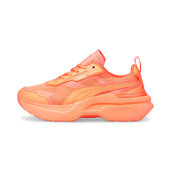 [384047-01] Womens Puma KOSMO RIDER SORBET