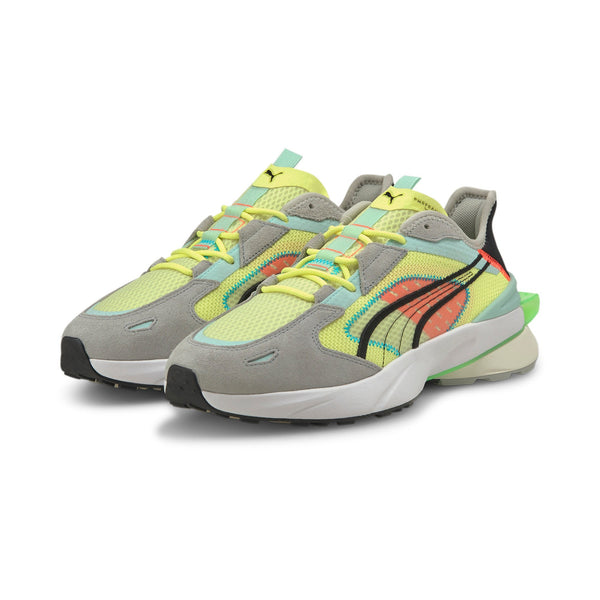 [382649-01] Mens Puma Pwrframe Op-1 Abstract