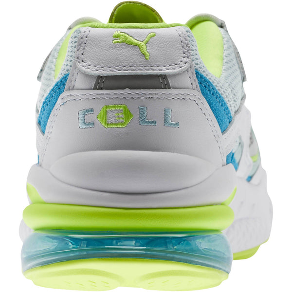 [370332-01] Mens Puma Cell Venom Overkill