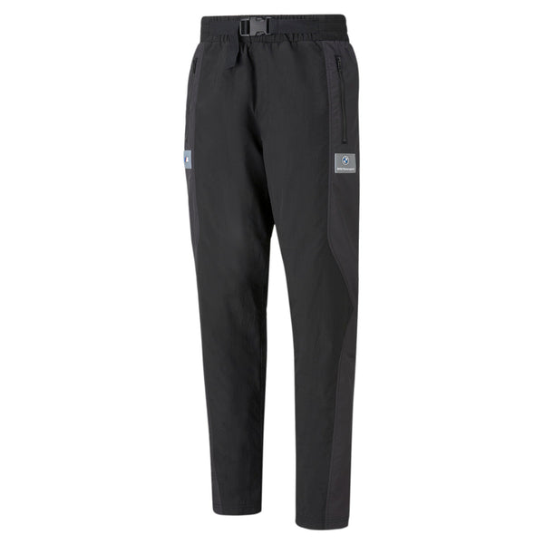 [531130-01] Mens Puma BMW Motorsport Street Pants