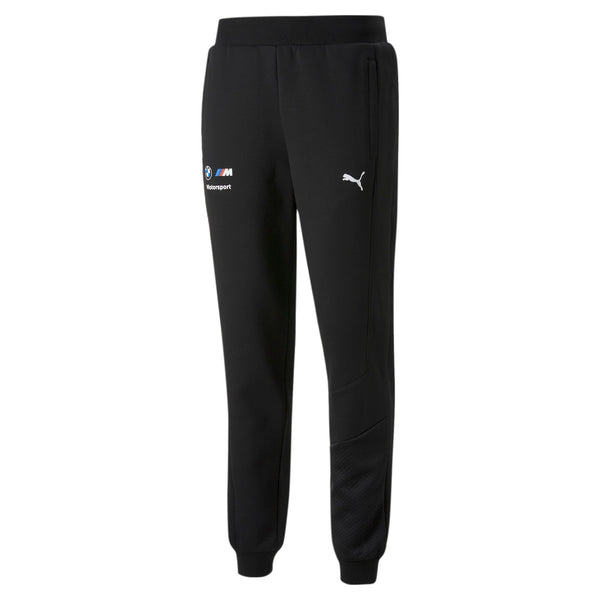 [535866-01] Mens Puma BMW Motorsport SWEAT PANTS, CC