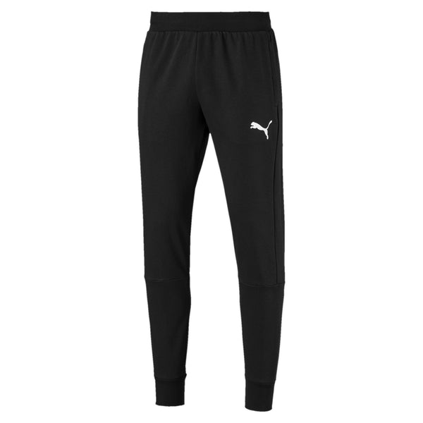 [854300-01] Mens Puma MODERN SPORTS PANTS TR CL