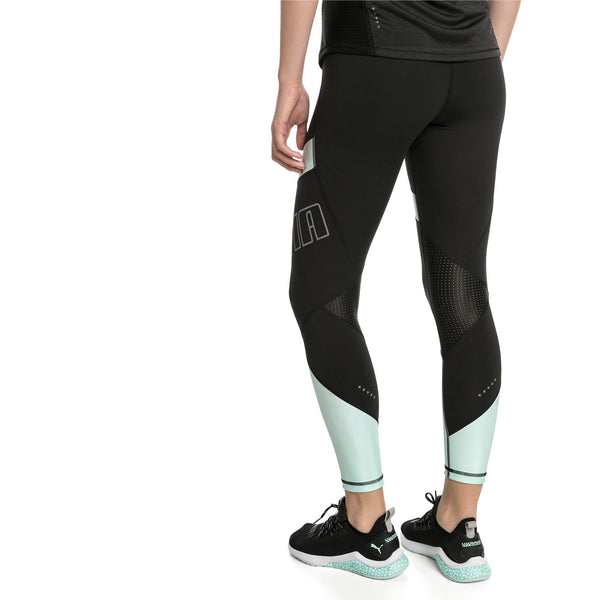 [517443-04] Womens Puma ELITE SPEED TIGHT