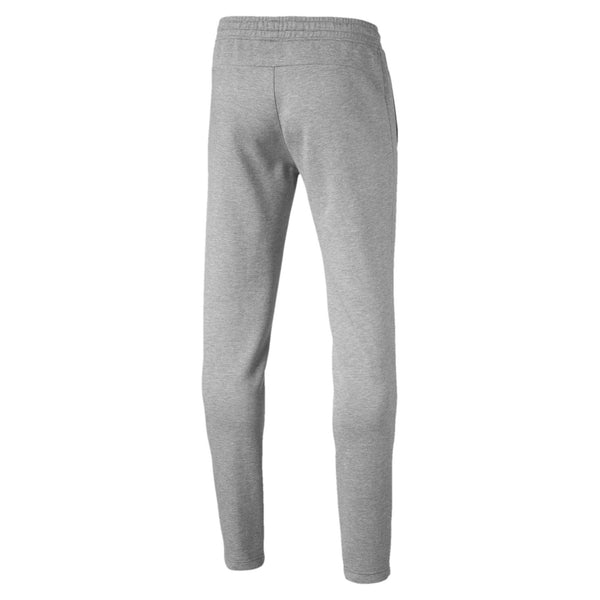 [595353-05] Mens Puma MAPM Mercedes Sweat Pants