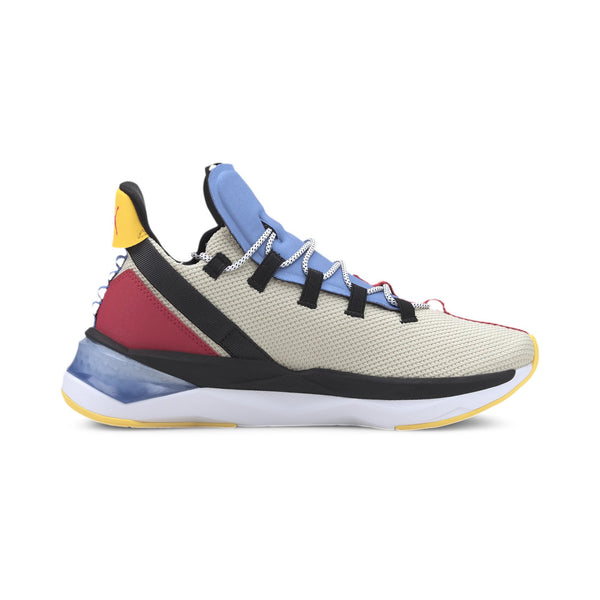 [193036-01] Womens Puma LQDCell Shatter TR