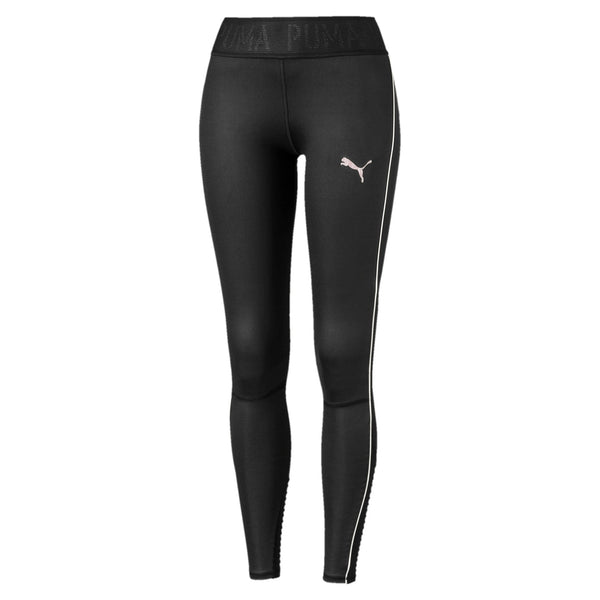 [518240-03] Womens Puma SHIFT TIGHT