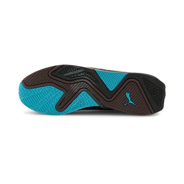 [306880-02] Mens Puma PL LOW RACER