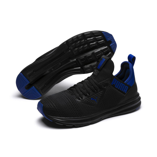 [192446-01] Mens Puma Enzo Beta Breathe