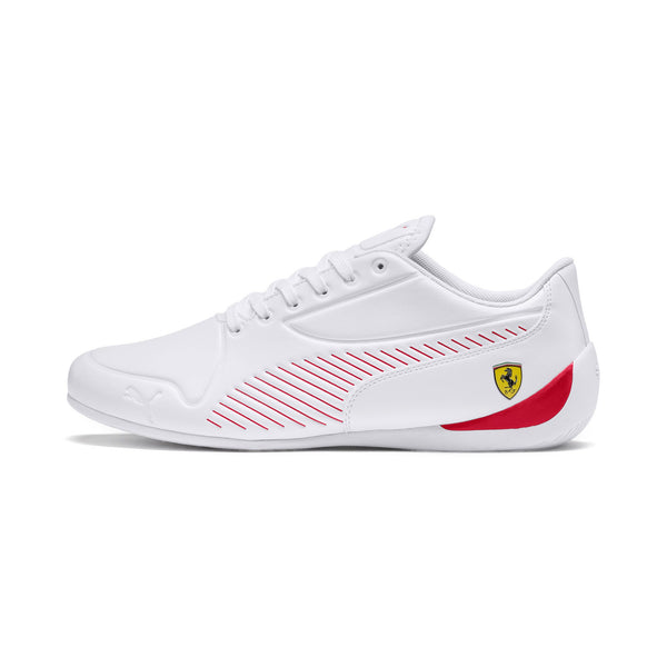 [306424-06] Mens Puma SF Ferrari Drift Cat 7S Ultra