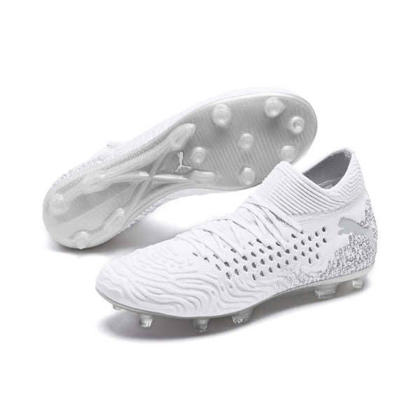[105561-02] Mens Puma Future 19.1 Ltd.Ed. FG/AG