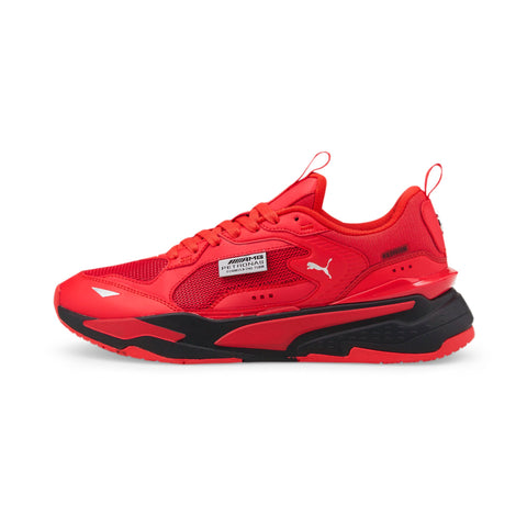 [307175-01] Mens Puma MAPF1 RS-FAST MS