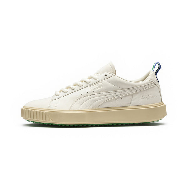 [367412-01] Mens Puma Breaker 'Swan' Big Sean