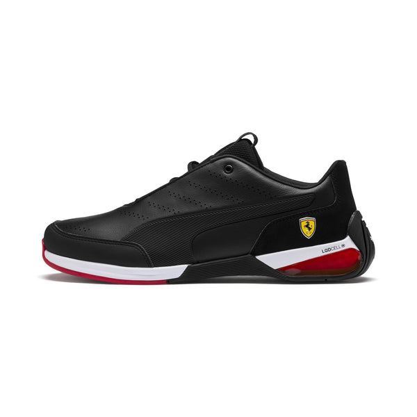 [306458-01] Mens Puma SF Ferrari Kart Cat X