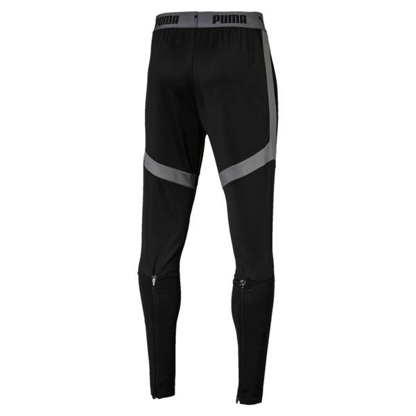 [655793-01] Mens Puma FTBLNXT PRO PANT