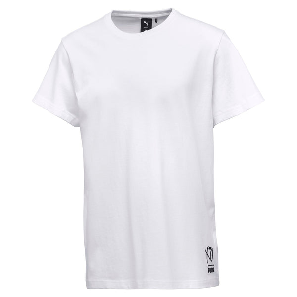 [576893-02] Mens Puma X XO TEE