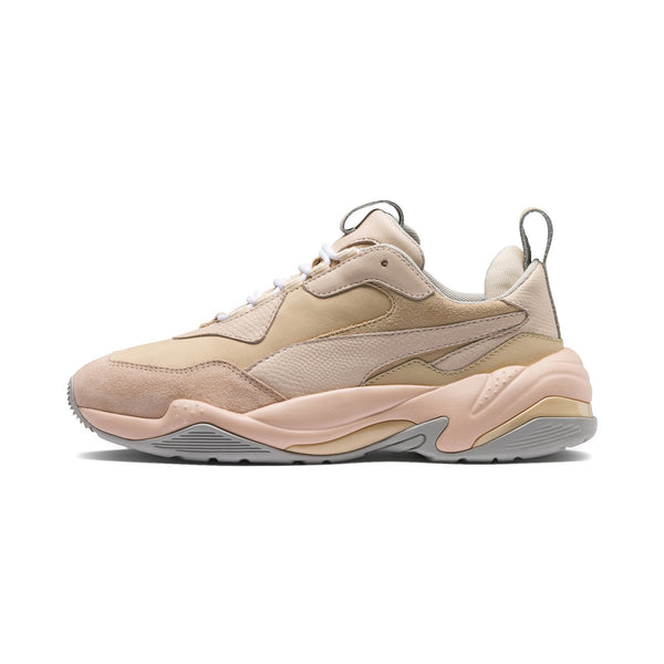 [368024-01] Womens Puma Thunder Desert