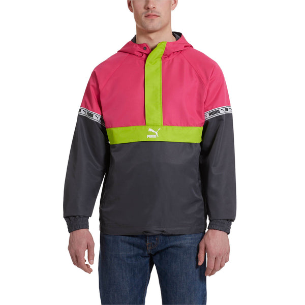 [578637-69] Mens Puma XTG Woven Savannah