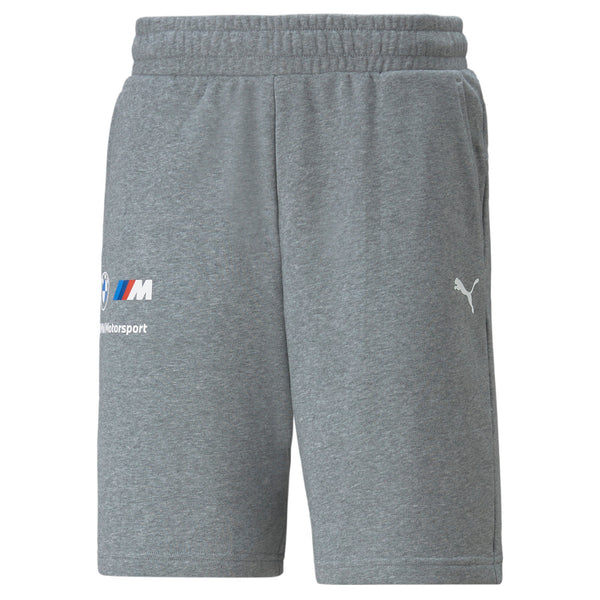 [533410-03] Mens Puma BMW Motorsport ESSENTIAL SHORTS TR