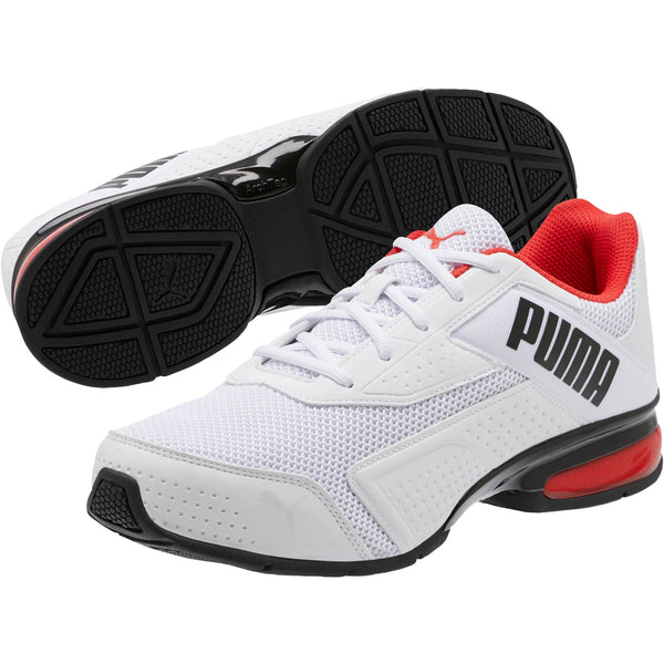 [192674-02] Mens Puma Leader VT Bold