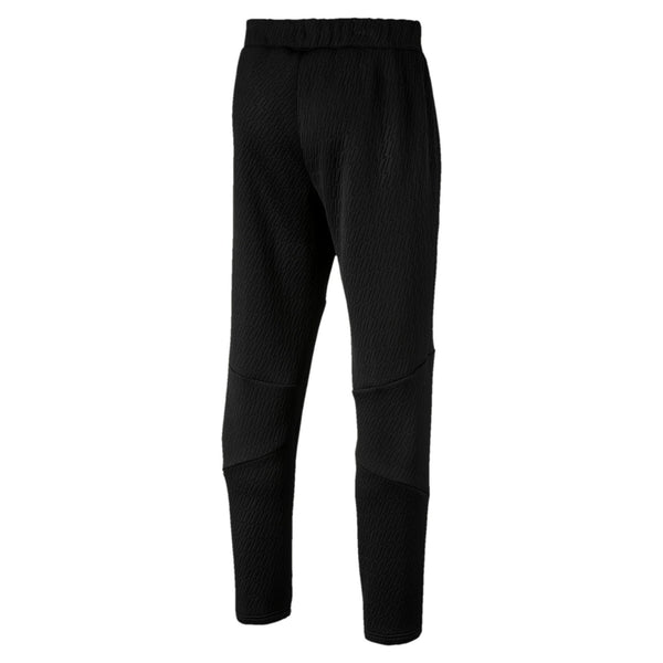 [516858-01] Mens Puma VENT KNIT PANT