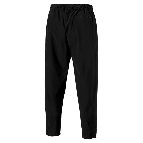 [577837-01] Mens Puma Ferrari Life Pants