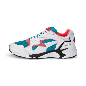 [386569-04] Mens Puma PREVAIL