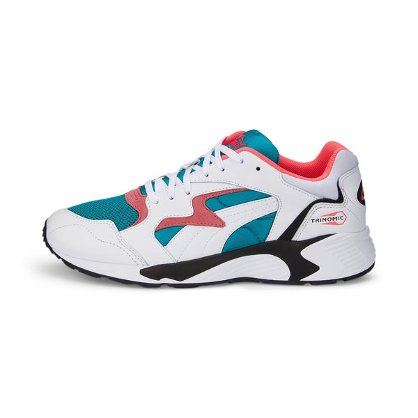 [386569-04] Mens Puma PREVAIL