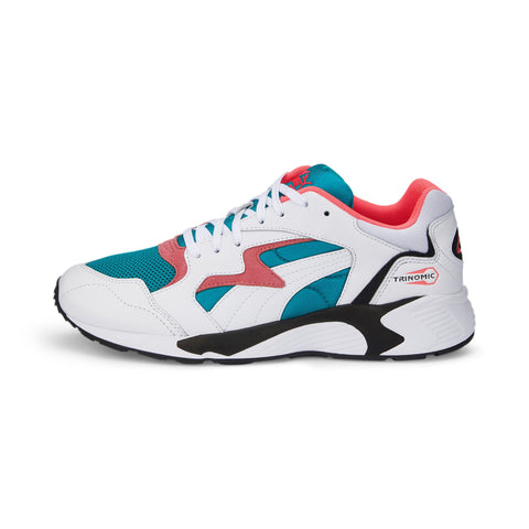 [386569-04] Mens Puma PREVAIL