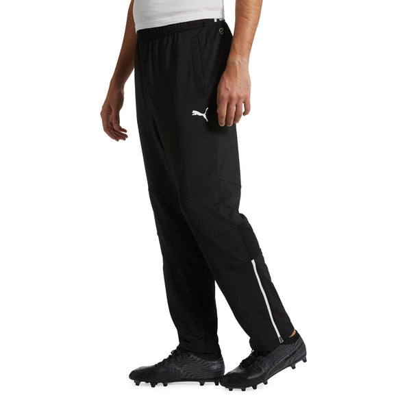 [852567-01] Mens Puma FTBL NXT Soccer Pant