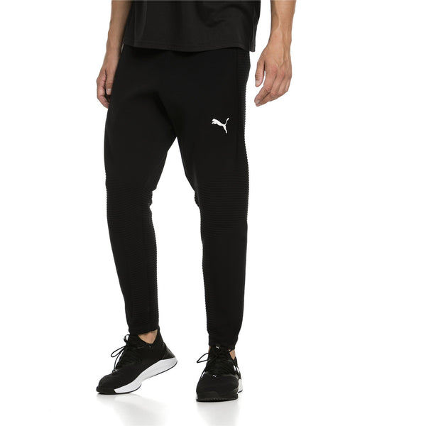 [517305-04] Mens Puma N.R.G. Evoknit Trackster