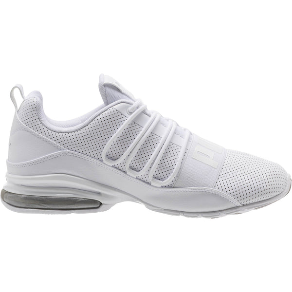 [190596-08] Mens Puma Cell Regulate SL