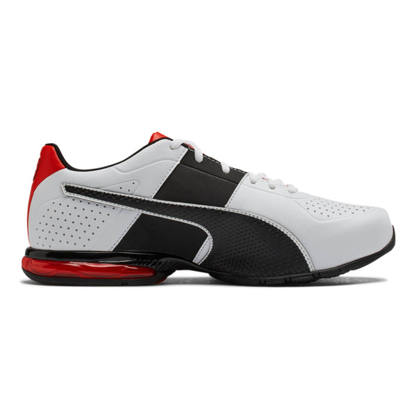 [192719-01] Mens Puma Cell Surin 2 FM (Wide Width)