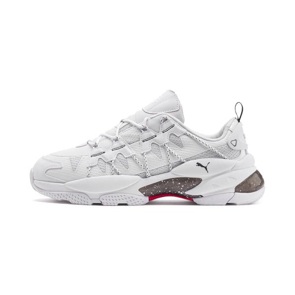[370736-02] Mens Puma LQD Cell Omega Density