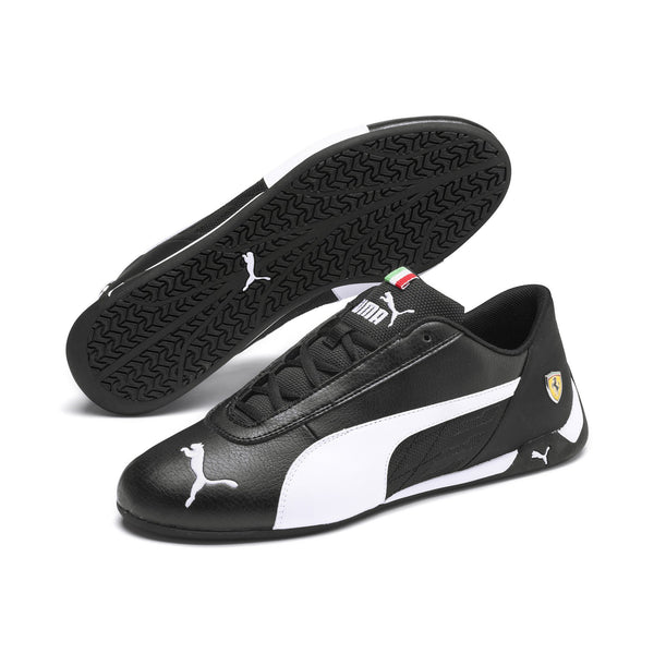 [339937-02] Mens Puma SF Ferrari R-CAT