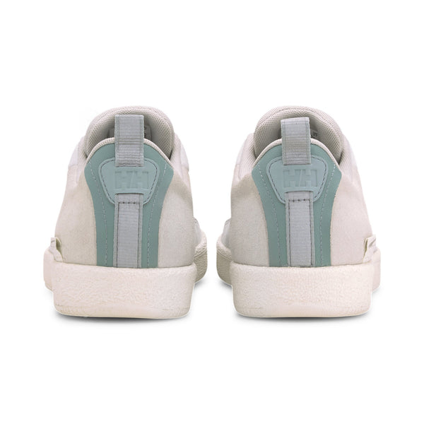 [373550-01] Mens Puma Oslo-City Helly Hansen