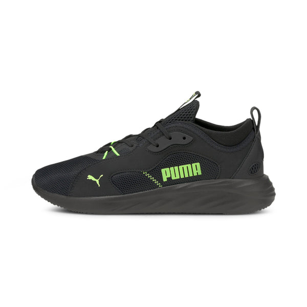 [195467-04] Mens Puma BETTER FOAM EMERGE STREET