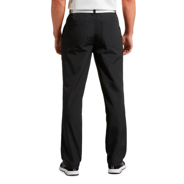 [573994-02] Mens Puma PWRWARM PANT