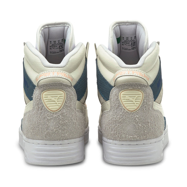 [381778-01] Mens Puma Slipstream Mutation Beast Print